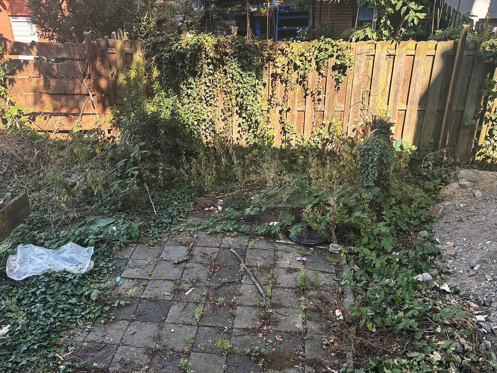 Voltastraat 23A, SCHIEDAM