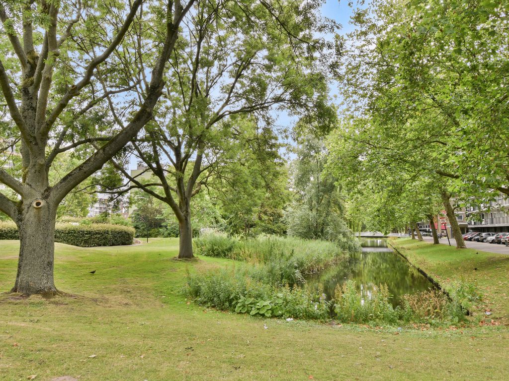Sem Dresdenplein 145, SCHIEDAM