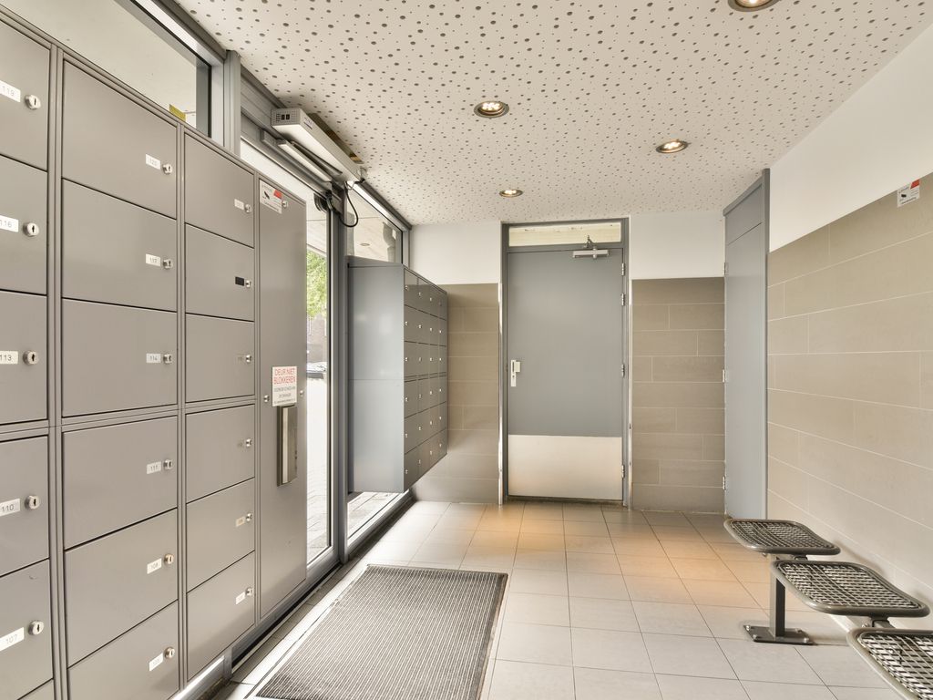 Sem Dresdenplein 145, SCHIEDAM
