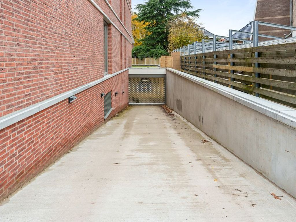 Dr Noletstraat 2D 2, SCHIEDAM
