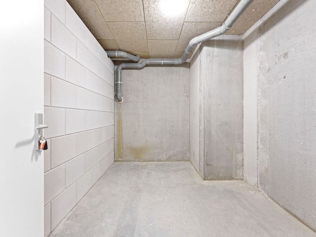 Dr Noletstraat 2D 2, SCHIEDAM