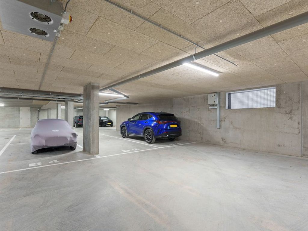 Dr Noletstraat 2D 2, SCHIEDAM