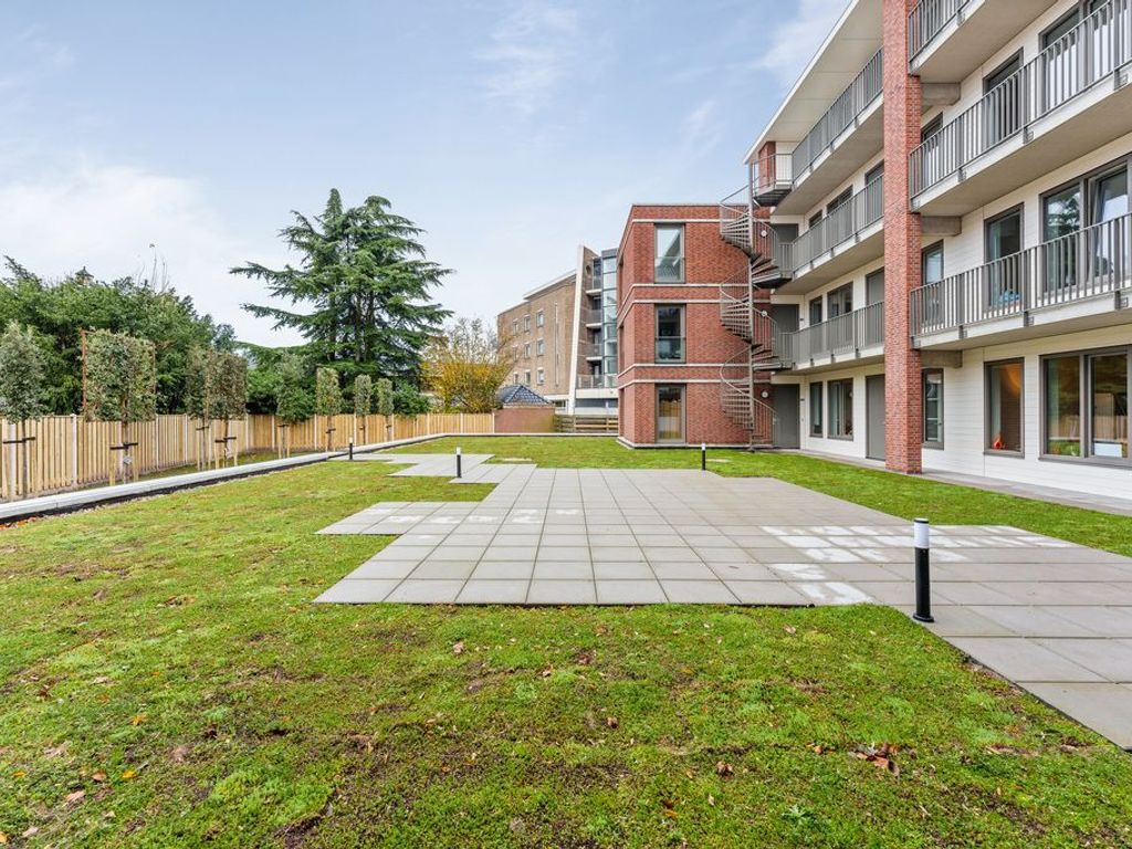 Dr Noletstraat 2D 2, SCHIEDAM