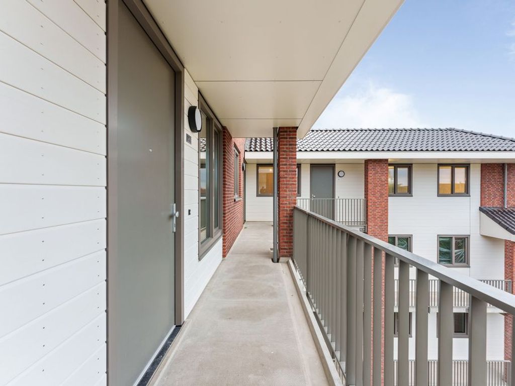 Dr Noletstraat 2D 2, SCHIEDAM