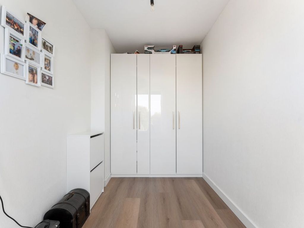Dr Noletstraat 2D 2, SCHIEDAM