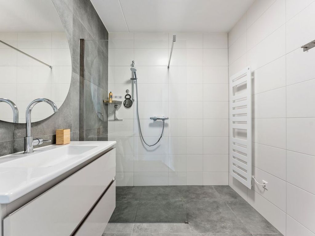 Dr Noletstraat 2D 2, SCHIEDAM