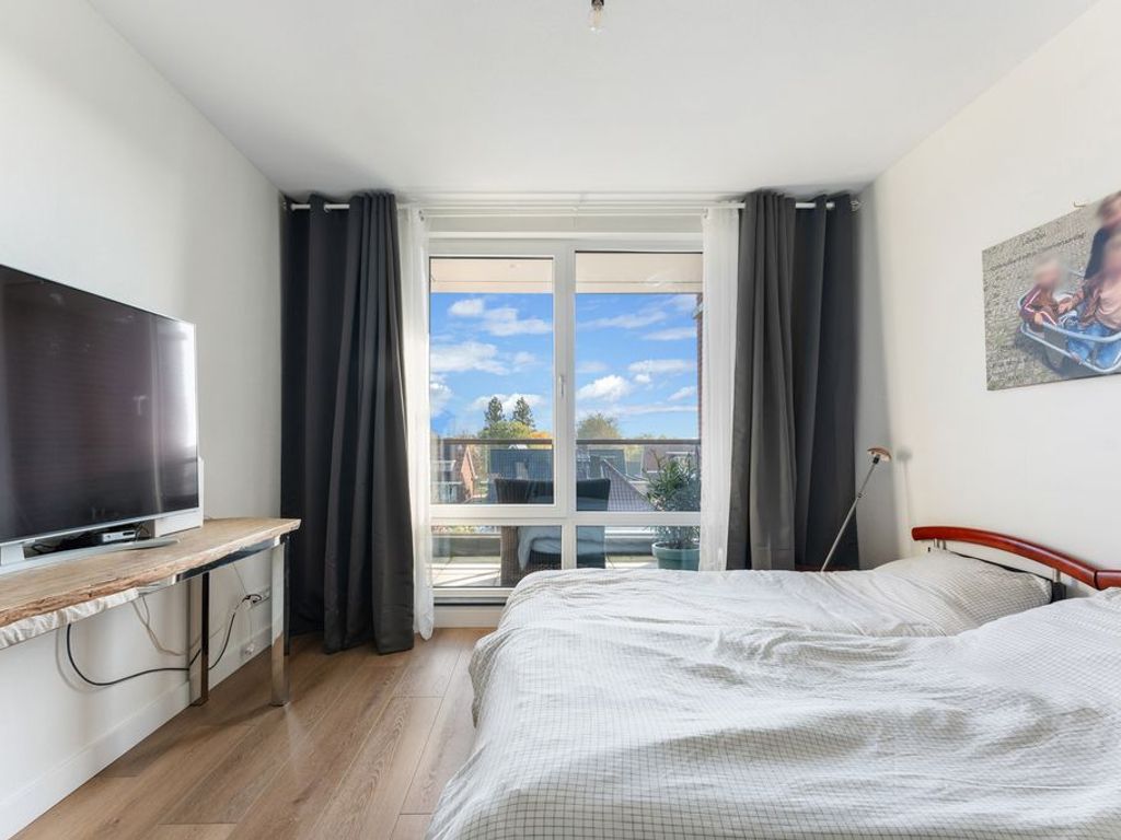 Dr Noletstraat 2D 2, SCHIEDAM