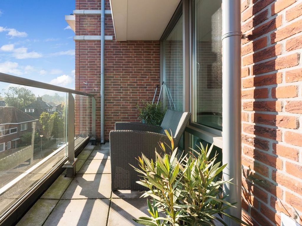 Dr Noletstraat 2D 2, SCHIEDAM