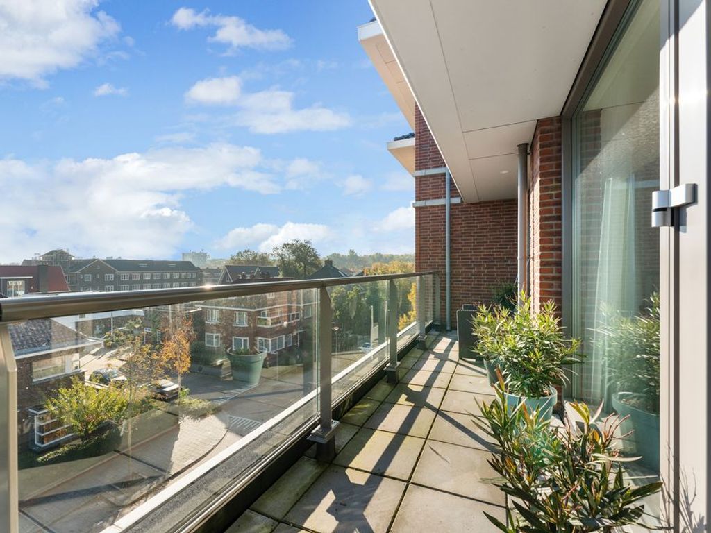 Dr Noletstraat 2D 2, SCHIEDAM