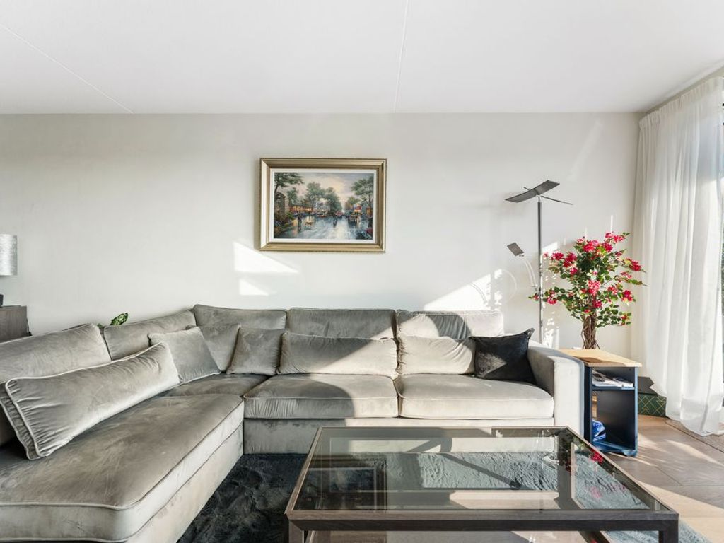 Dr Noletstraat 2D 2, SCHIEDAM