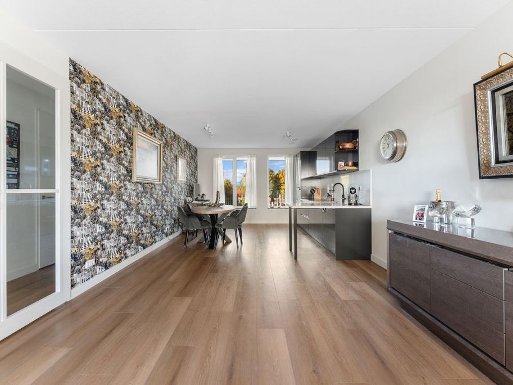 Dr Noletstraat 2D 2, SCHIEDAM