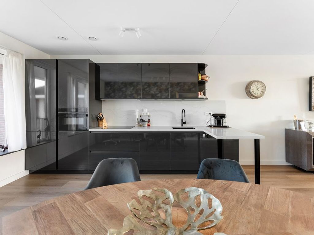Dr Noletstraat 2D 2, SCHIEDAM