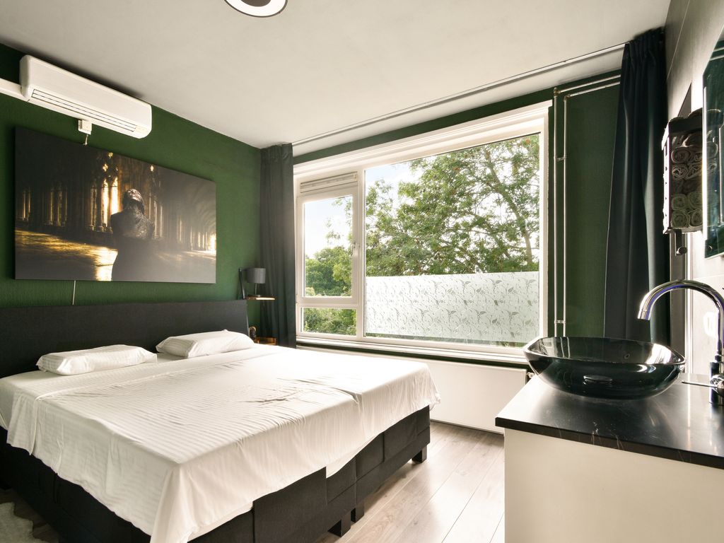 Kapershoek 31, ROTTERDAM