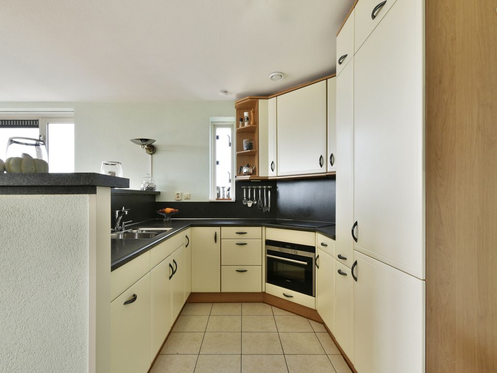 Stadhouderskade 55, SCHIEDAM