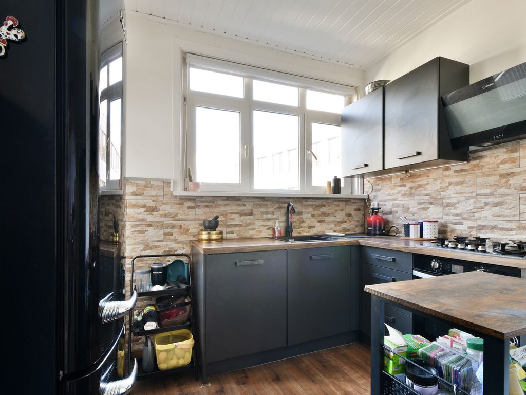 Broersvest 10A, SCHIEDAM