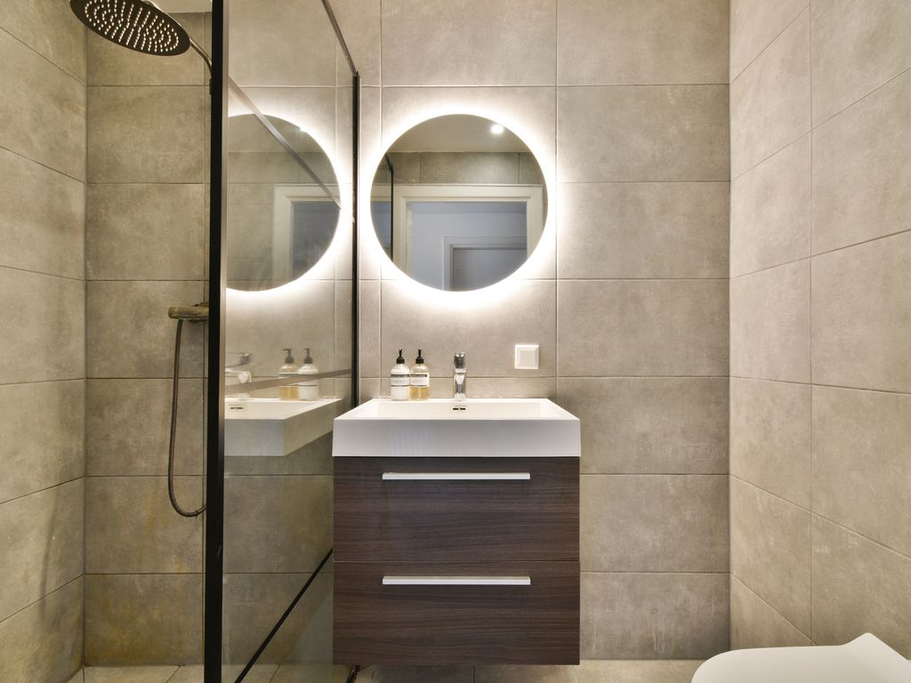Broersvest 10A, SCHIEDAM