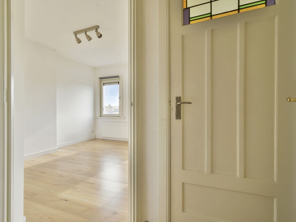 Professor Kamerlingh Onneslaan 171B, SCHIEDAM