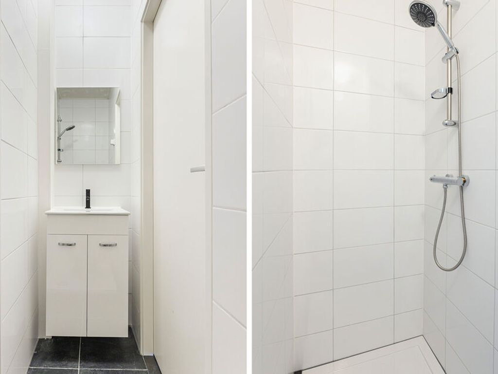 Van 't Hoffplein 5B, SCHIEDAM