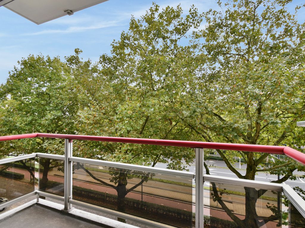 's-Gravelandseweg 690, SCHIEDAM