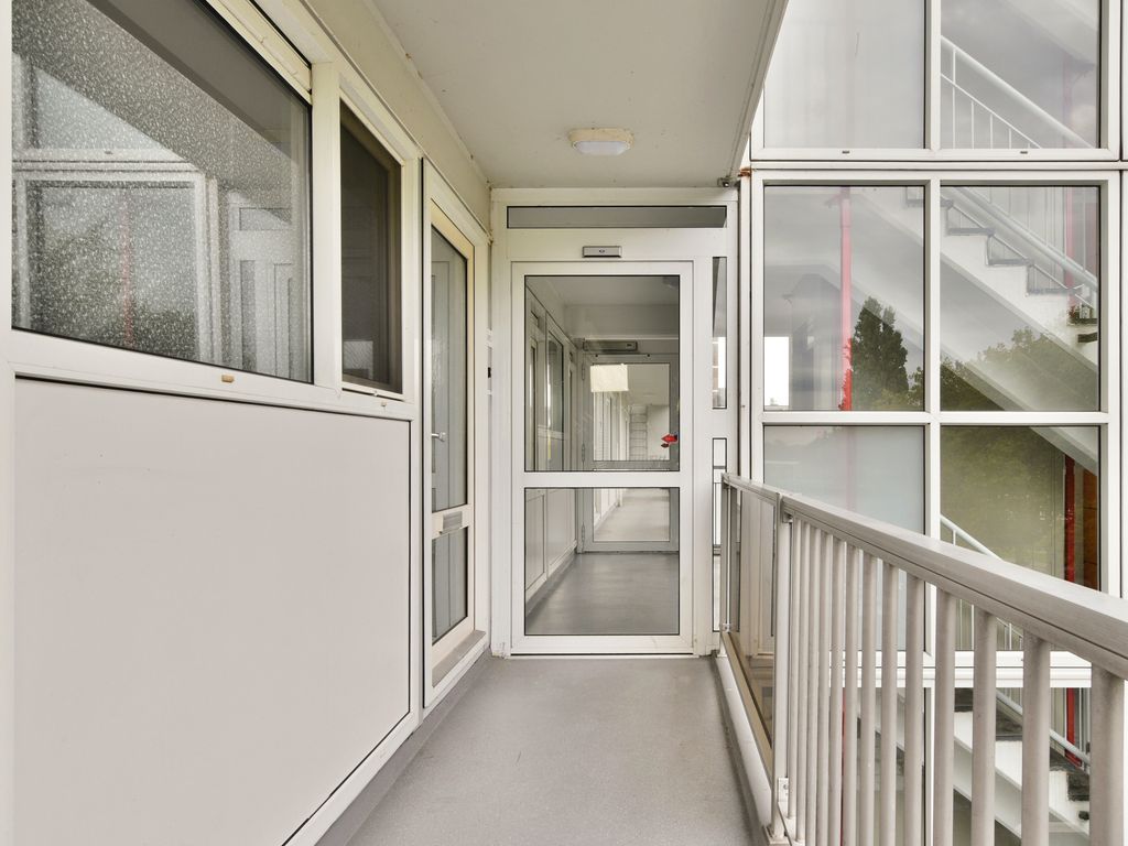 's-Gravelandseweg 690, SCHIEDAM