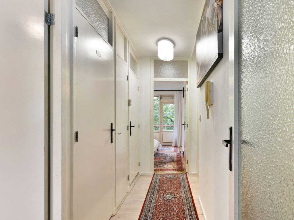 's-Gravelandseweg 690, SCHIEDAM