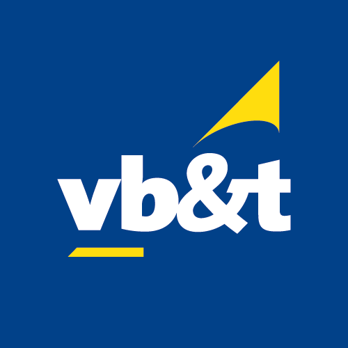 vb&t Verhuurmakelaars