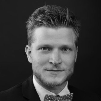 Mark Meermans