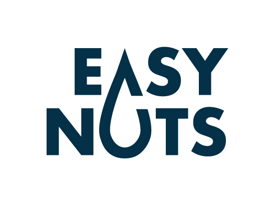 Easy Nuts