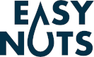 Easy Nuts