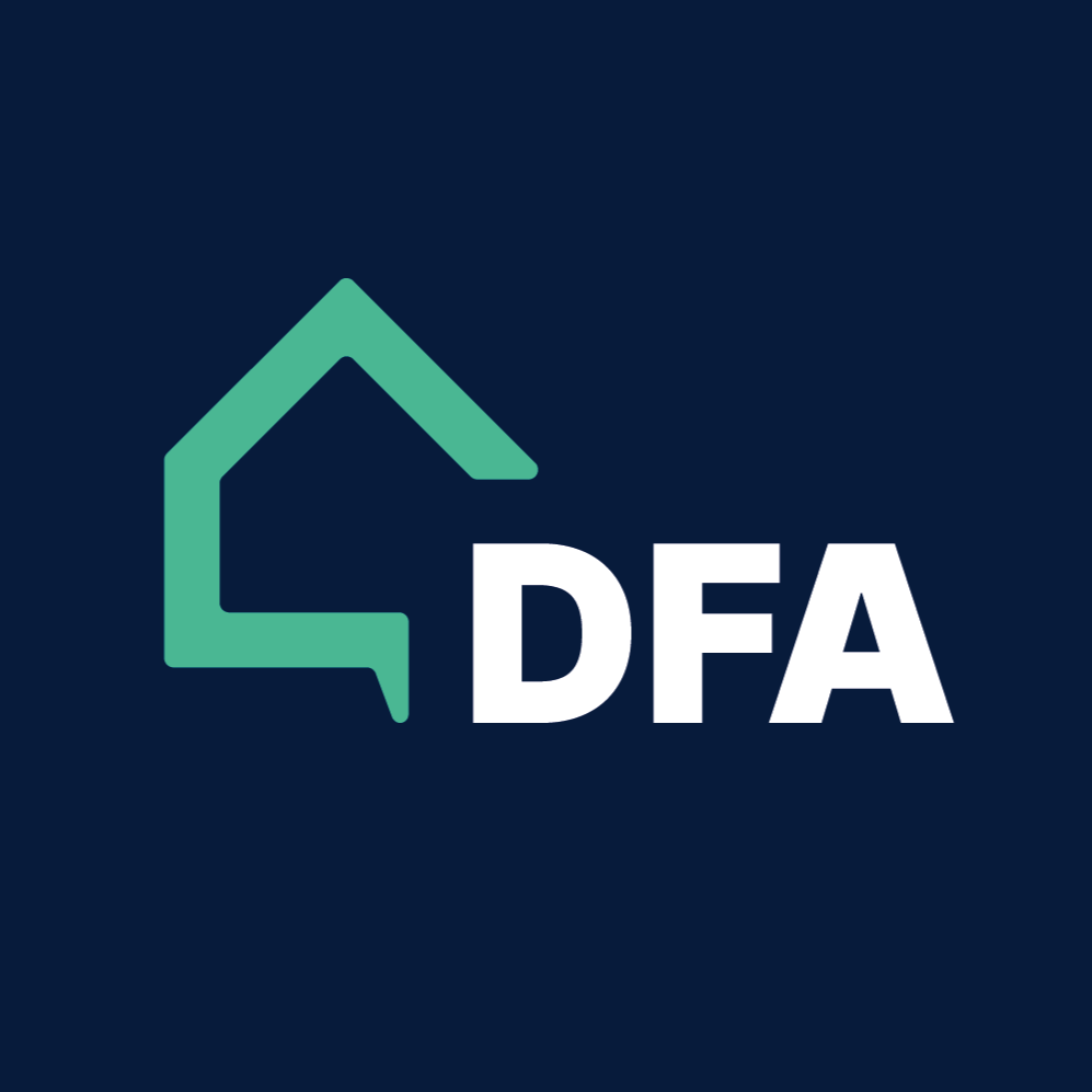 DFA
