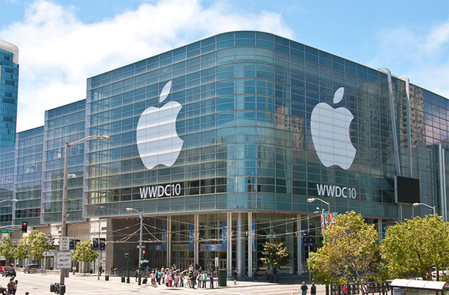 Traditiegetrouw: iPhone 17 Pro, Apple Watch 11 en iWatch Ultra 3 in aantocht