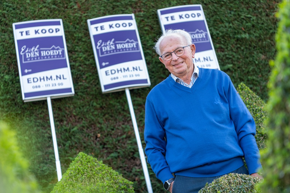 Koos den Hoedt - Bordenman EDHM.jpg