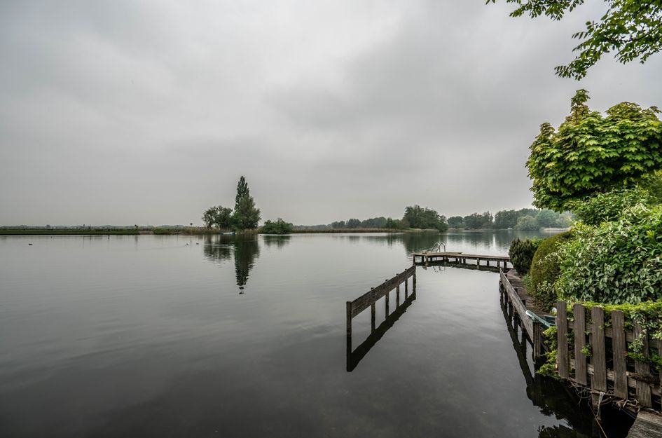 't Zwaantje 23
