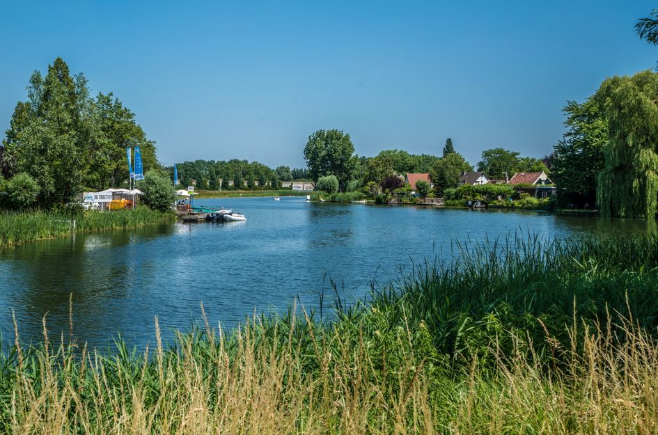 't Zwaantje 23