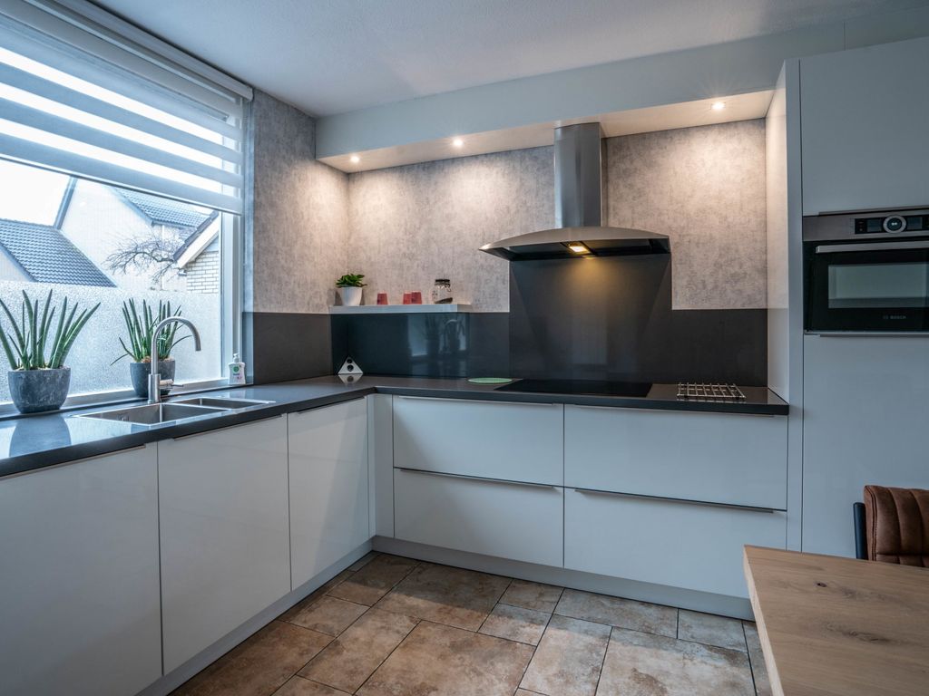 Fazant 63, Ridderkerk
