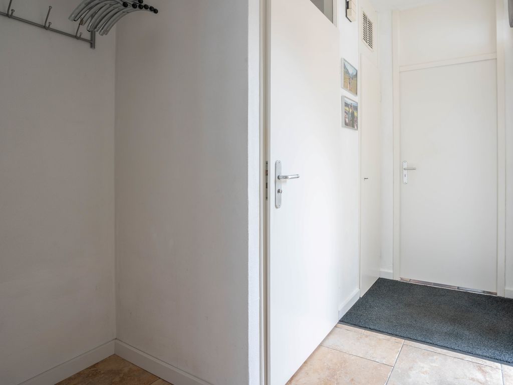 Fazant 63, Ridderkerk