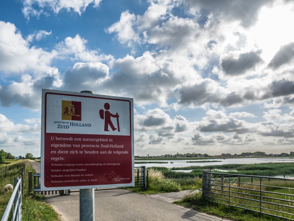 Fazant 63, Ridderkerk