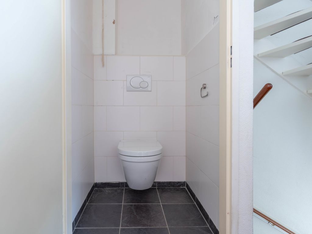 De Brakel 12, HEERJANSDAM