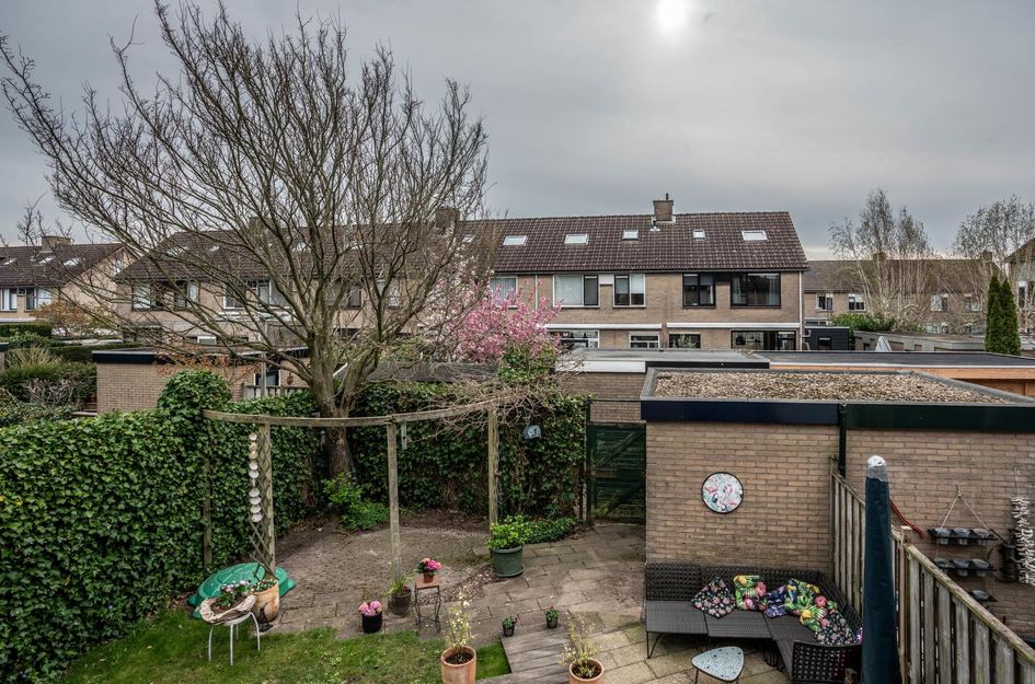 De Brakel 12