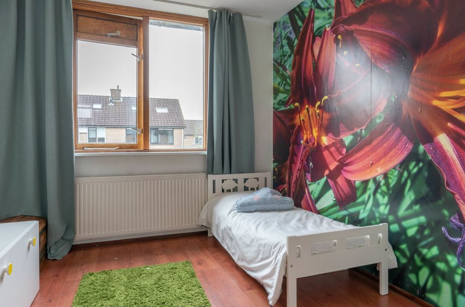 De Brakel 12