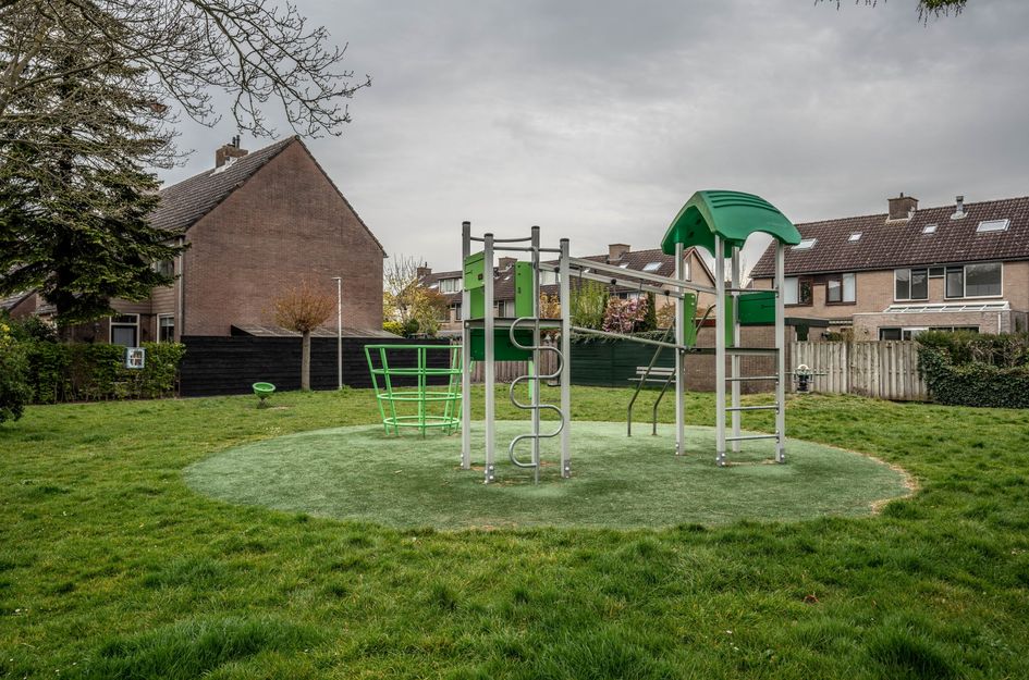 De Brakel 12
