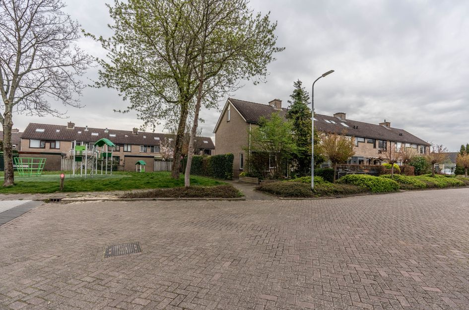 De Brakel 12
