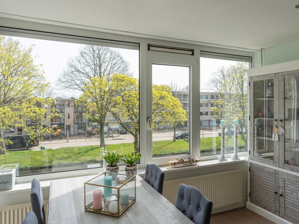 Ruwaardlaan 184, RIDDERKERK