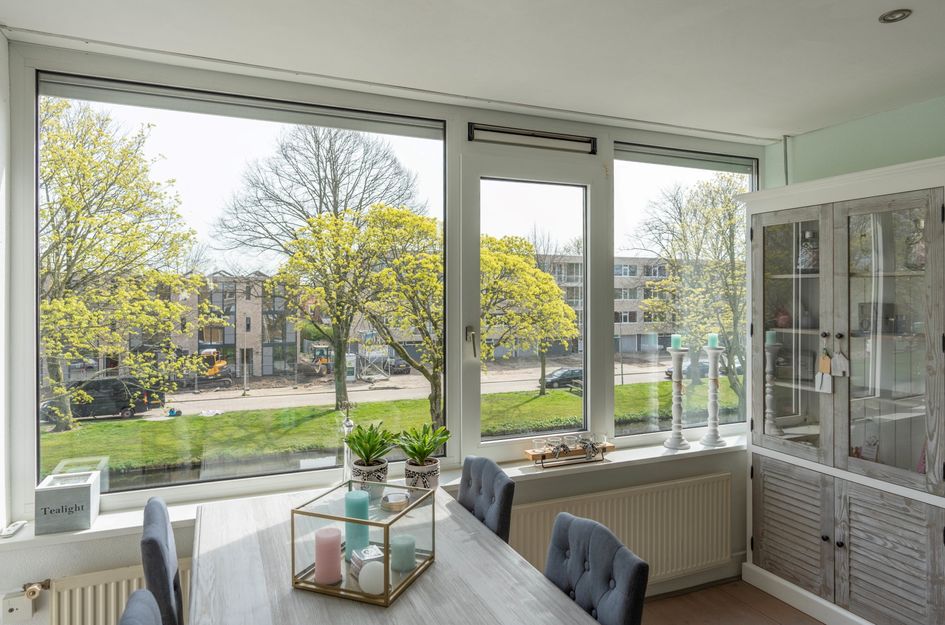 Ruwaardlaan 184