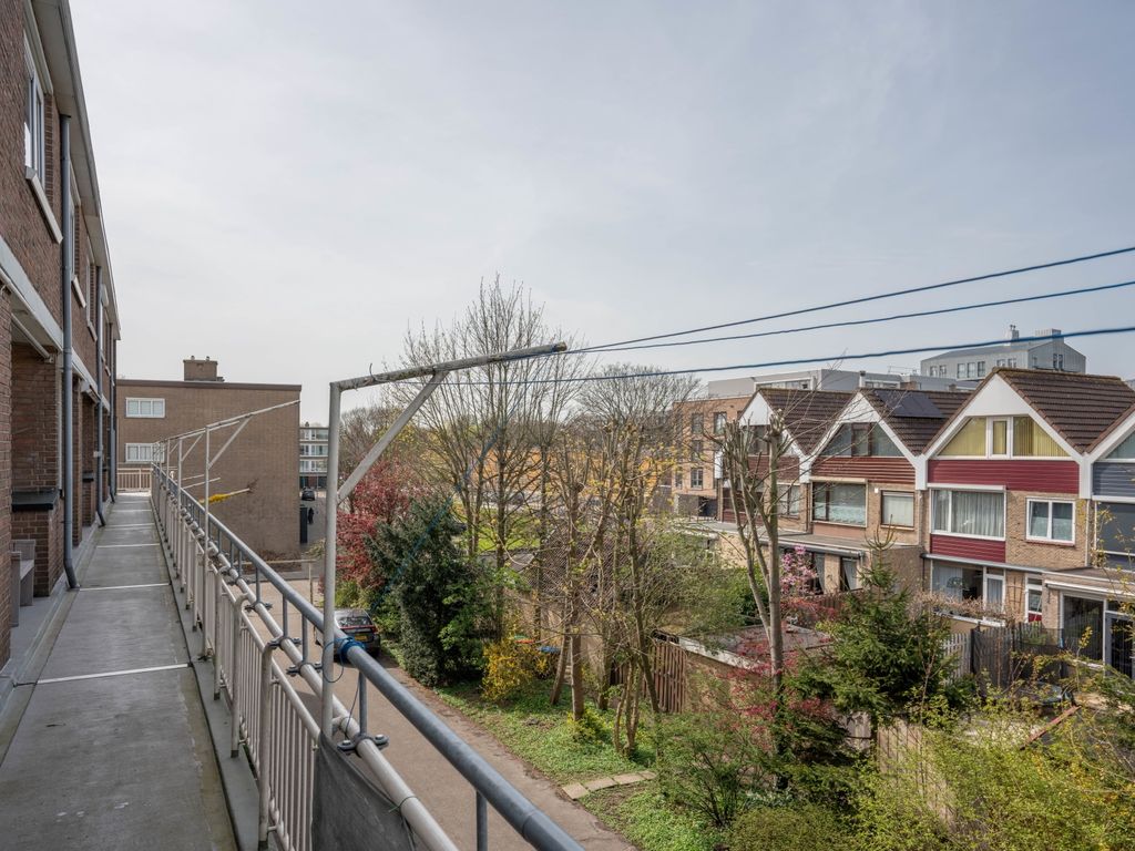 Ruwaardlaan 184, RIDDERKERK