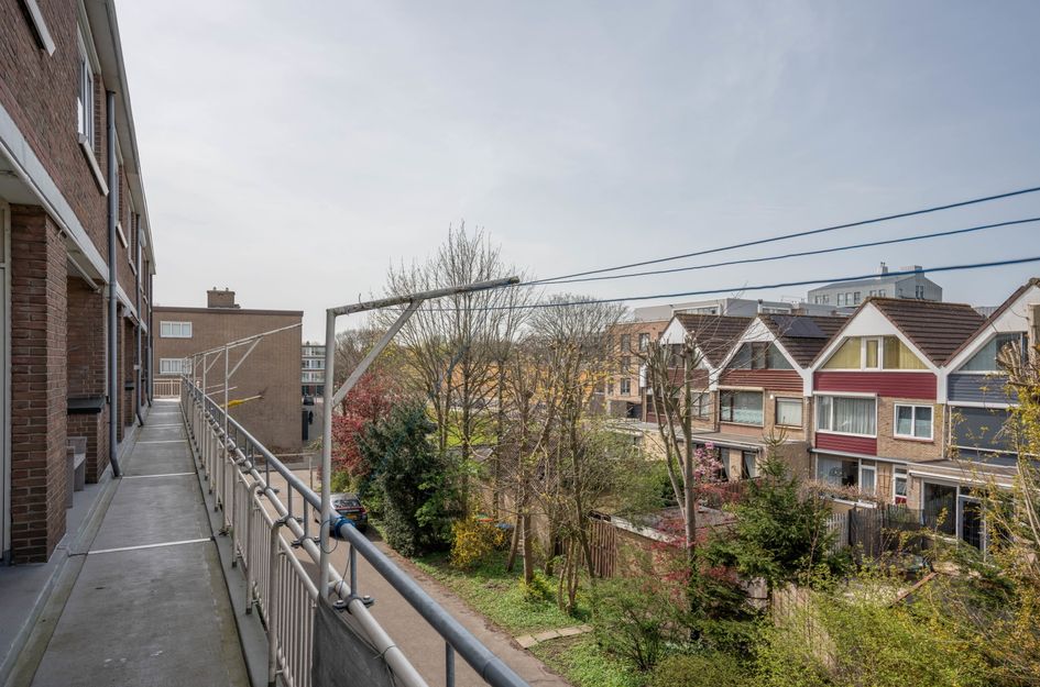 Ruwaardlaan 184