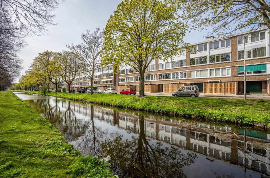 Ruwaardlaan 184