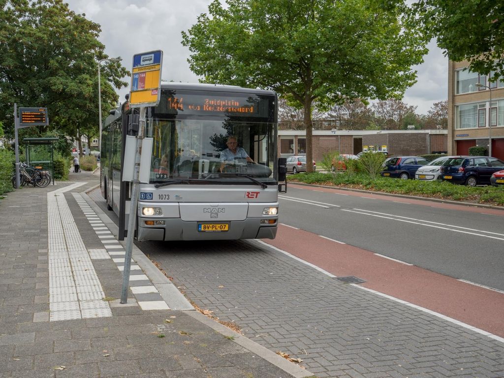 Ruwaardlaan 184, RIDDERKERK