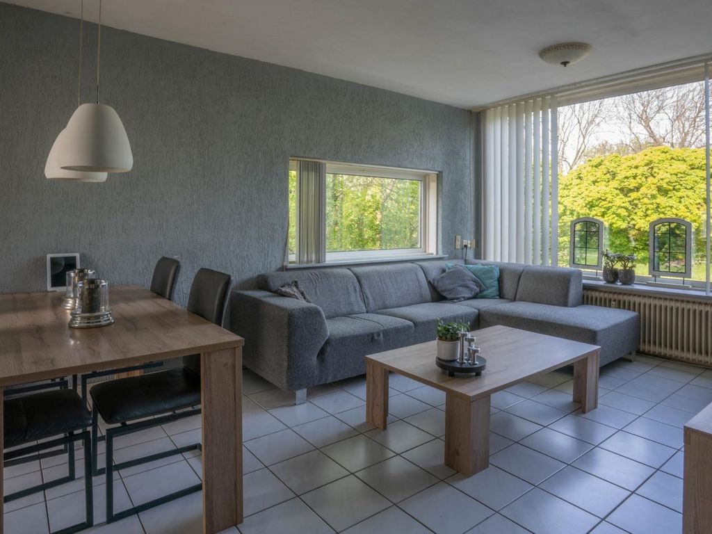 Jhr. De Savornin Lohmanstraat 143, RIDDERKERK