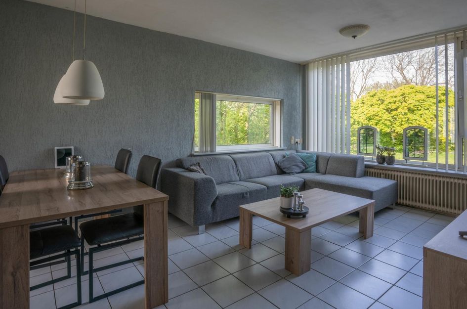 Jhr. De Savornin Lohmanstraat 143